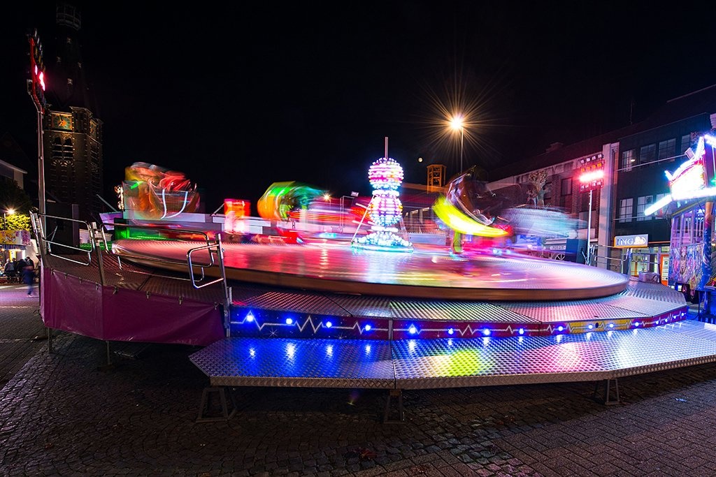 20151026_0016 1.jpg - Hamont kermis 2015